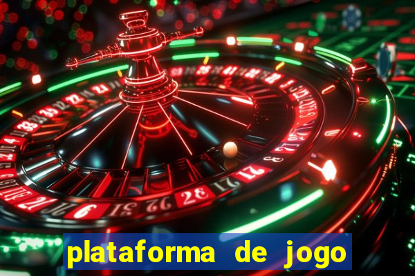 plataforma de jogo da deolane bezerra